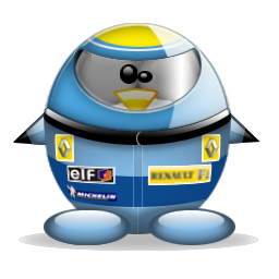 penguin pingouin pinguino 595